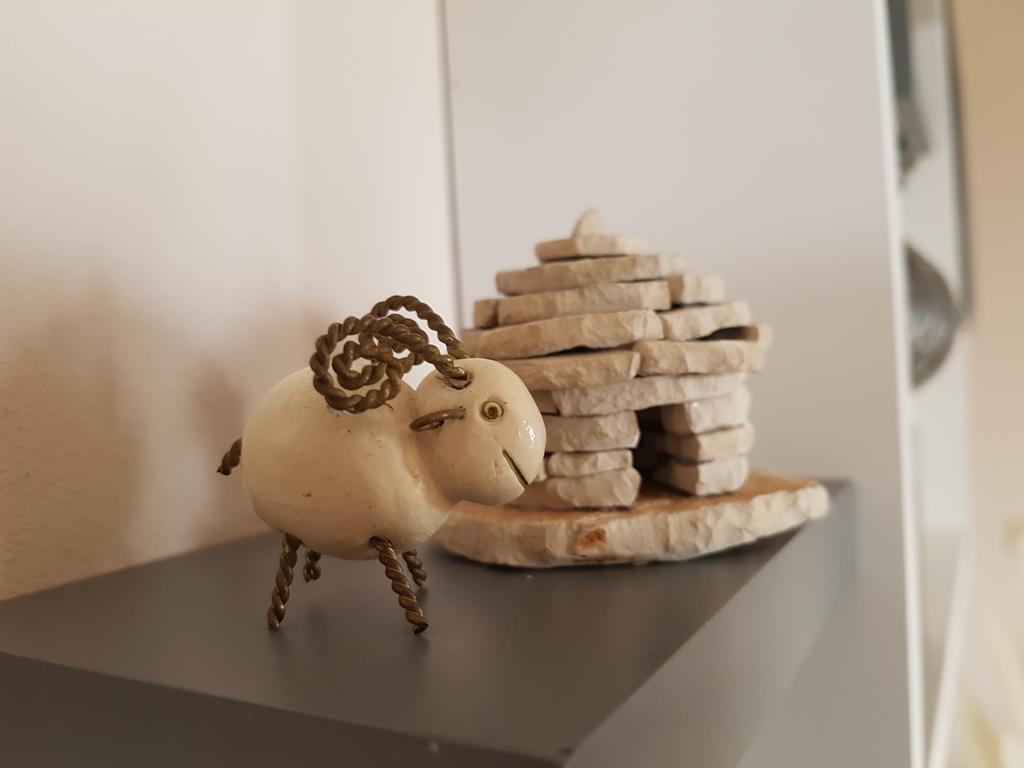 Villetta Diana Opatija Room photo